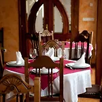 Balneario De 2* Arteixo