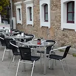 Hotel Balneario De 2*
