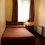 Hotel Balneario De