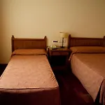 Hotel Balneario De 2*
