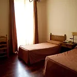Balneario De Hotel Arteixo