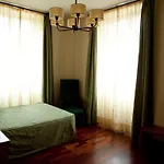 Balneario De 2* Arteixo