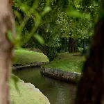 Balneario De Arteixo