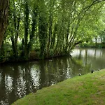 Balneario De 2* Arteixo