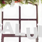 Hotel Balneario De 2*