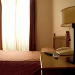 Hotel Balneario De 2*