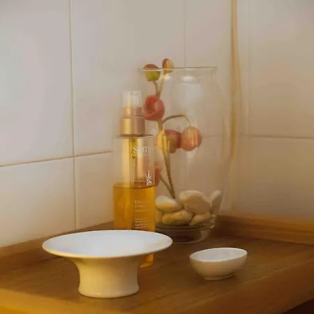 Balneario De 2* Arteixo